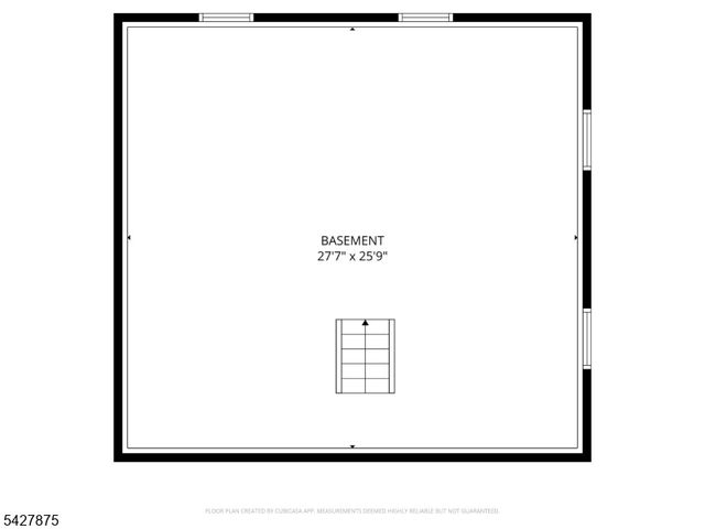 2535 Standish Ave, Union Twp., NJ 07083