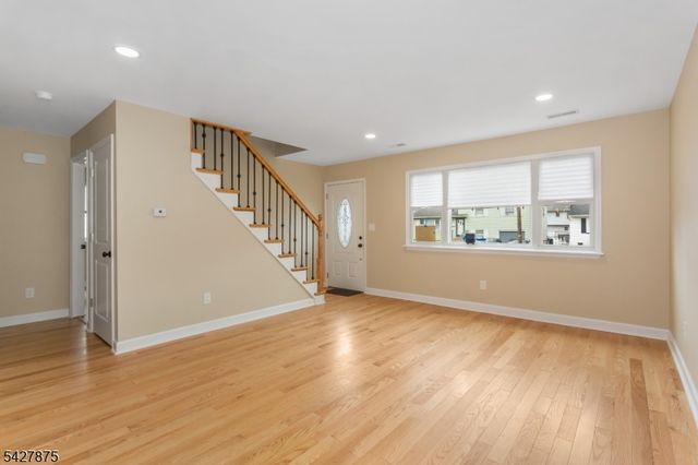 2535 Standish Ave, Union Twp., NJ 07083