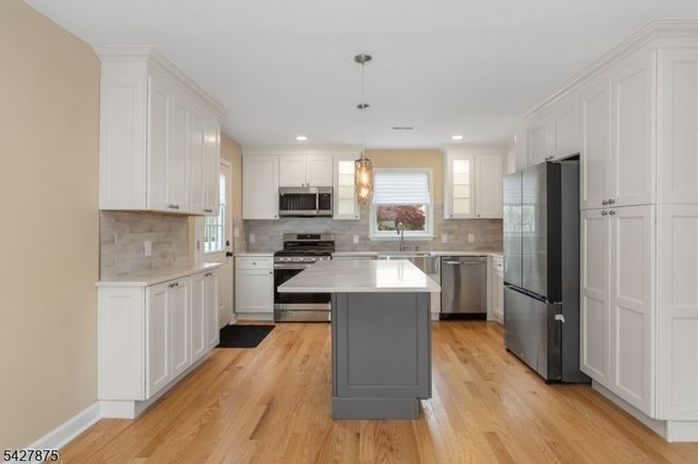 2535 Standish Ave, Union Twp., NJ 07083