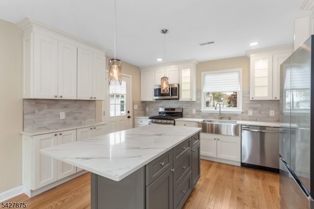 2535 Standish Ave, Union Twp., NJ 07083