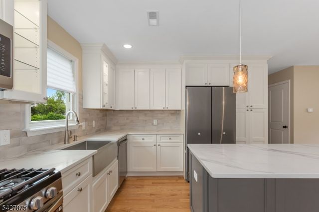 2535 Standish Ave, Union Twp., NJ 07083