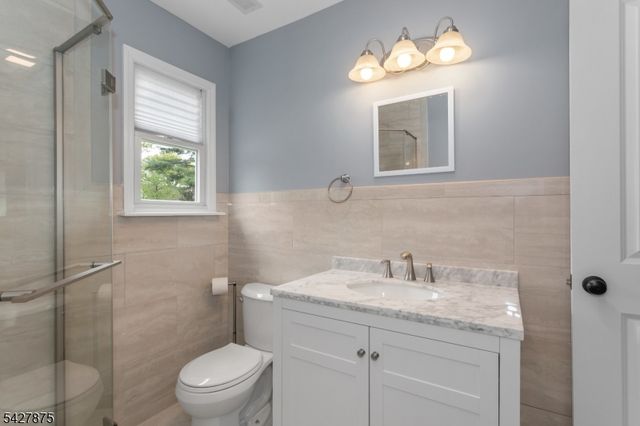 2535 Standish Ave, Union Twp., NJ 07083