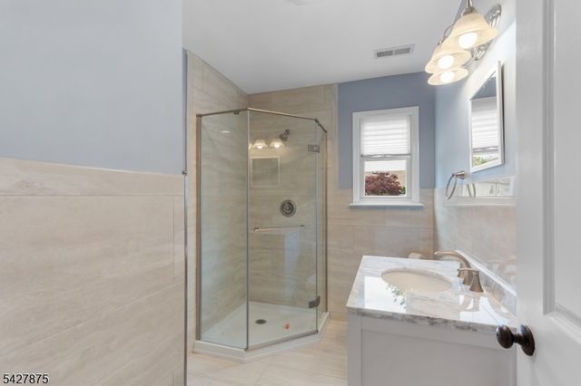 2535 Standish Ave, Union Twp., NJ 07083