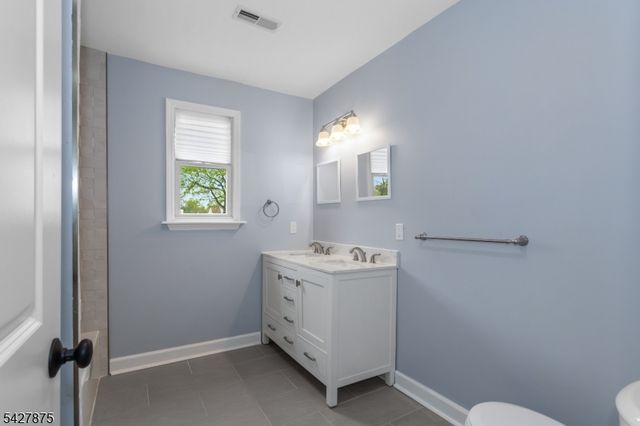 2535 Standish Ave, Union Twp., NJ 07083