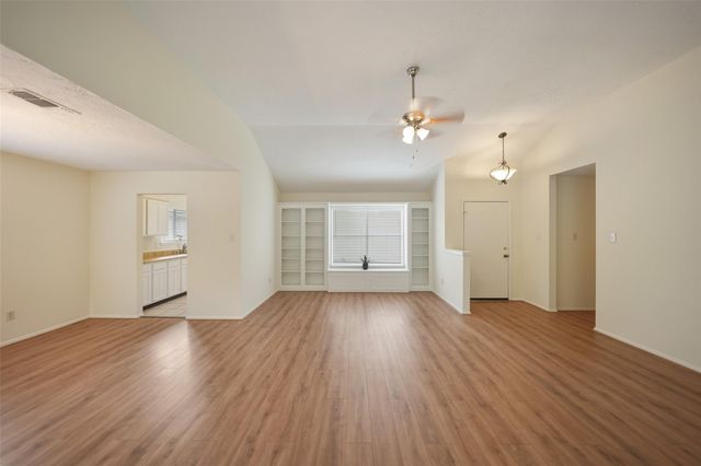 21503 Bridgepoint Lane, Spring, TX 77388