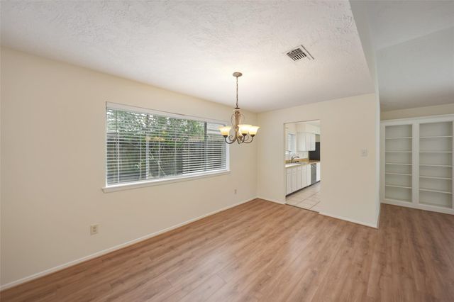 21503 Bridgepoint Lane, Spring, TX 77388
