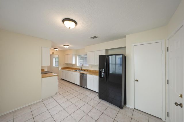 21503 Bridgepoint Lane, Spring, TX 77388