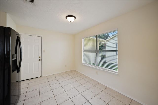 21503 Bridgepoint Lane, Spring, TX 77388