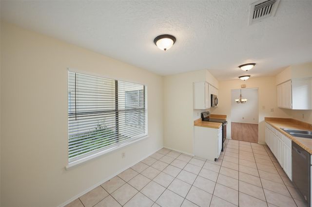 21503 Bridgepoint Lane, Spring, TX 77388