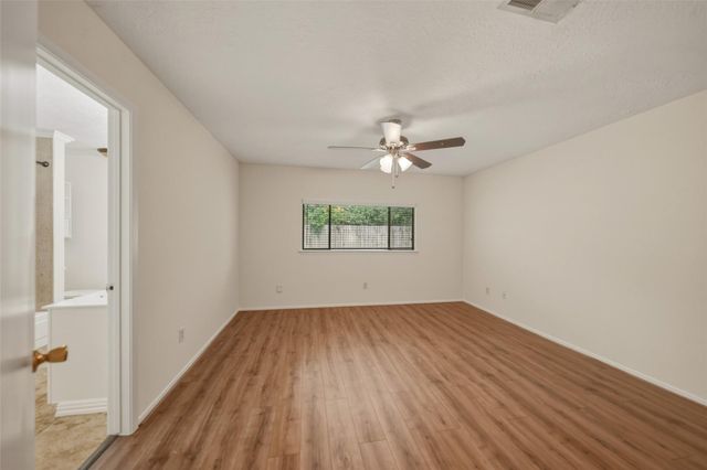 21503 Bridgepoint Lane, Spring, TX 77388