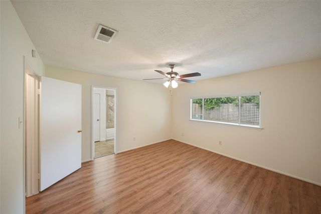 21503 Bridgepoint Lane, Spring, TX 77388
