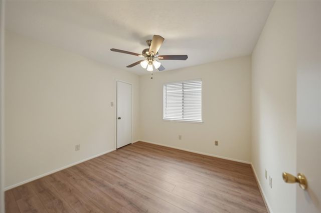 21503 Bridgepoint Lane, Spring, TX 77388