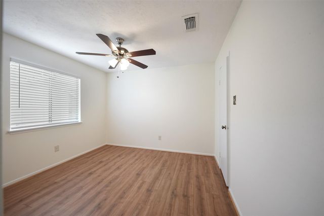 21503 Bridgepoint Lane, Spring, TX 77388