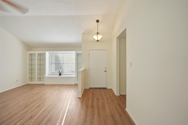 21503 Bridgepoint Lane, Spring, TX 77388