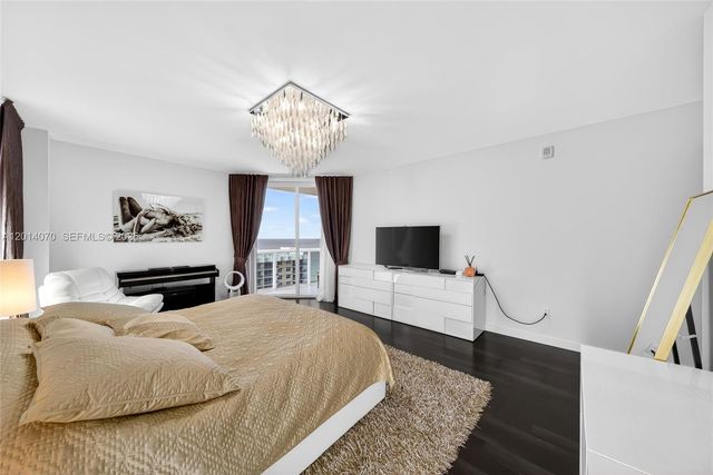 2711 S Ocean Dr 1901, Hollywood, FL 33019