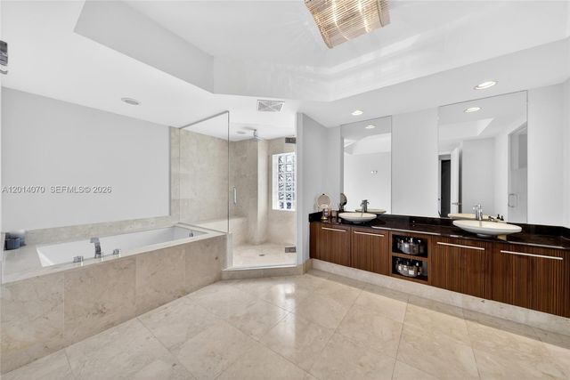 2711 S Ocean Dr 1901, Hollywood, FL 33019