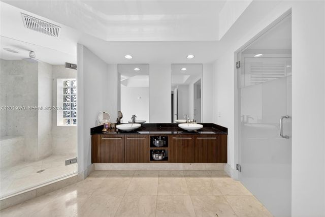 2711 S Ocean Dr 1901, Hollywood, FL 33019