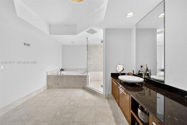 2711 S Ocean Dr 1901, Hollywood, FL 33019