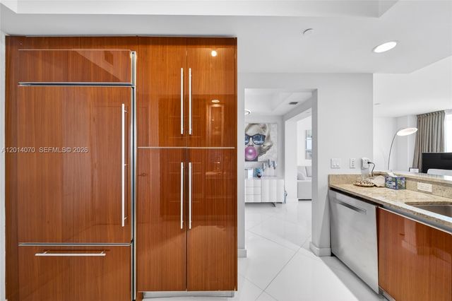 2711 S Ocean Dr 1901, Hollywood, FL 33019