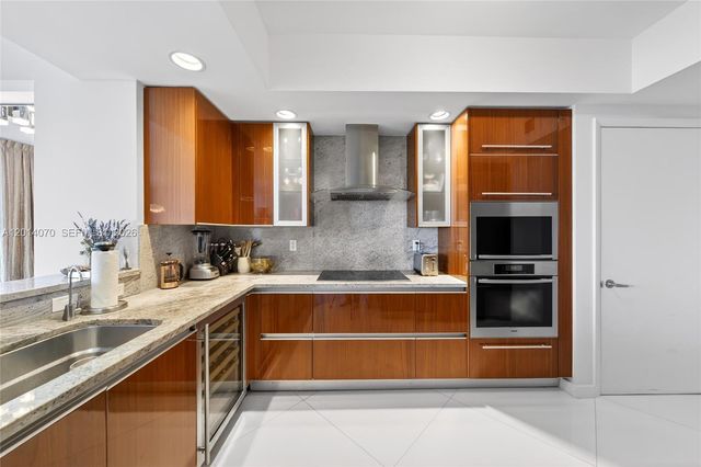 2711 S Ocean Dr 1901, Hollywood, FL 33019