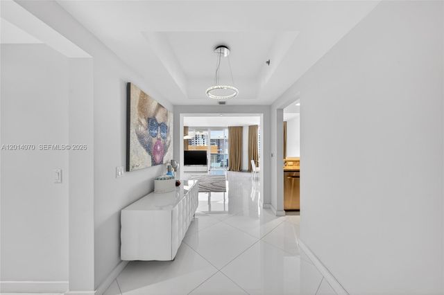 2711 S Ocean Dr 1901, Hollywood, FL 33019