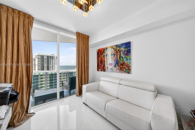 2711 S Ocean Dr 1901, Hollywood, FL 33019