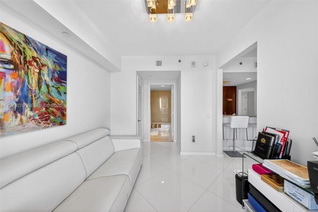 2711 S Ocean Dr 1901, Hollywood, FL 33019