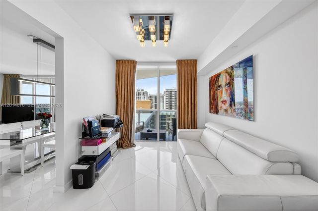 2711 S Ocean Dr 1901, Hollywood, FL 33019