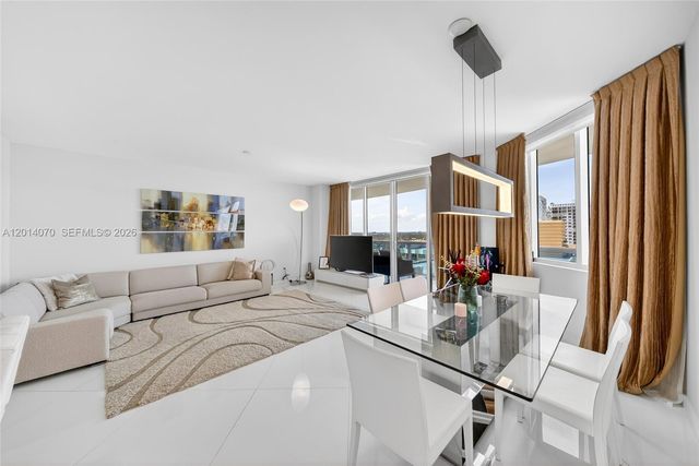 2711 S Ocean Dr 1901, Hollywood, FL 33019