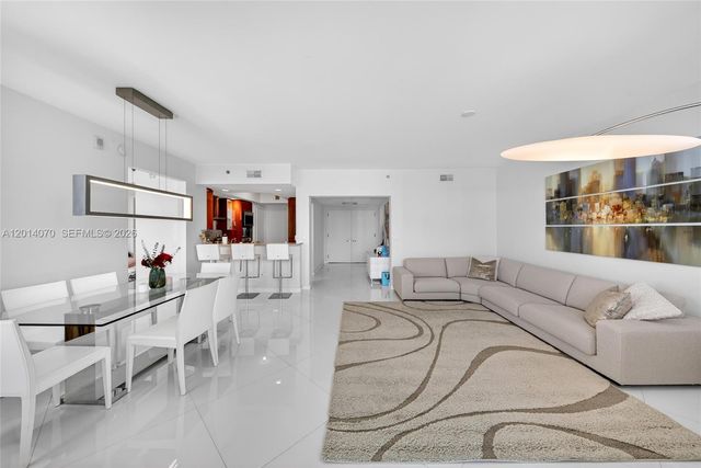 2711 S Ocean Dr 1901, Hollywood, FL 33019