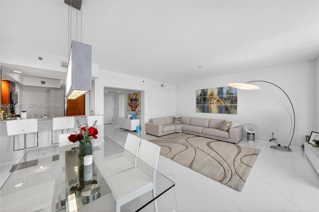 2711 S Ocean Dr 1901, Hollywood, FL 33019