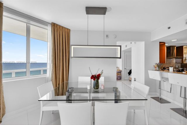 2711 S Ocean Dr 1901, Hollywood, FL 33019