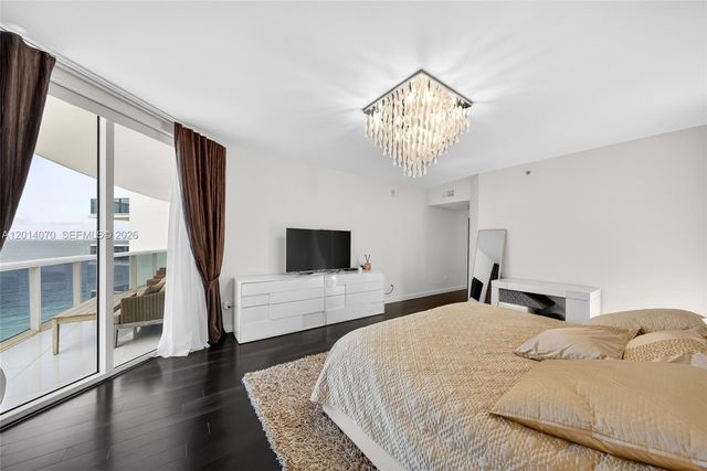 2711 S Ocean Dr 1901, Hollywood, FL 33019