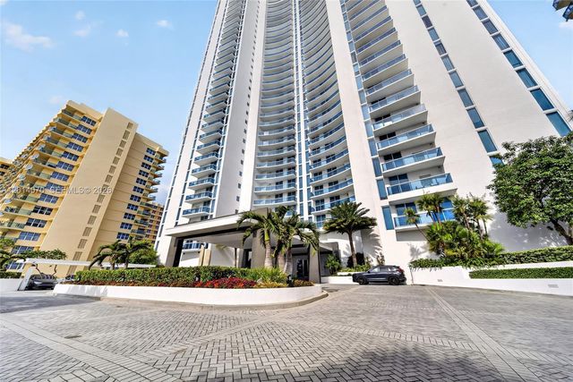 2711 S Ocean Dr 1901, Hollywood, FL 33019