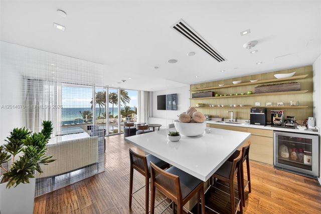2711 S Ocean Dr 1901, Hollywood, FL 33019