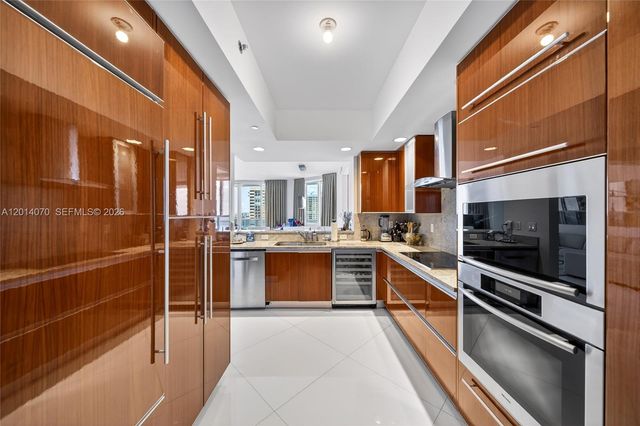2711 S Ocean Dr 1901, Hollywood, FL 33019