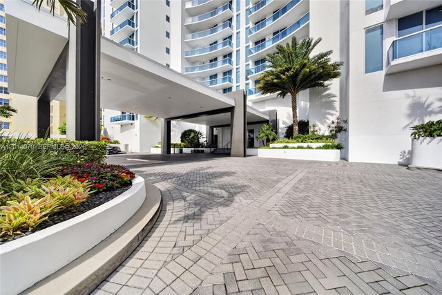 2711 S Ocean Dr 1901, Hollywood, FL 33019