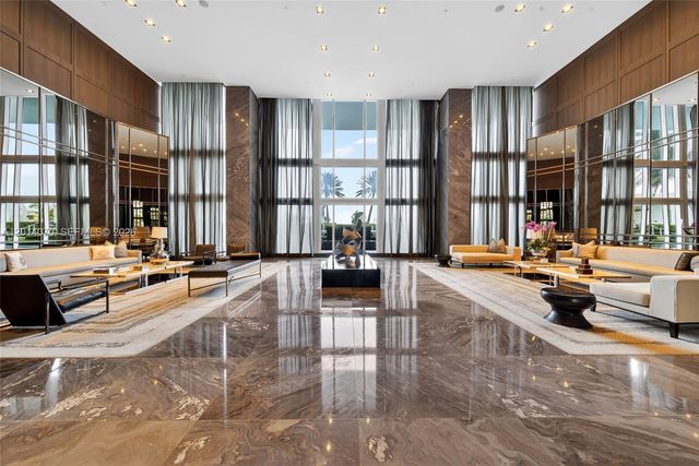 2711 S Ocean Dr 1901, Hollywood, FL 33019