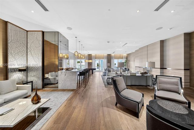 2711 S Ocean Dr 1901, Hollywood, FL 33019