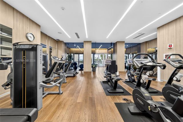2711 S Ocean Dr 1901, Hollywood, FL 33019