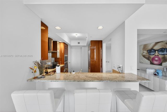 2711 S Ocean Dr 1901, Hollywood, FL 33019