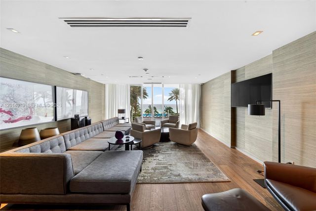 2711 S Ocean Dr 1901, Hollywood, FL 33019