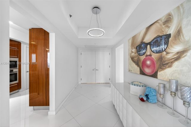 2711 S Ocean Dr 1901, Hollywood, FL 33019