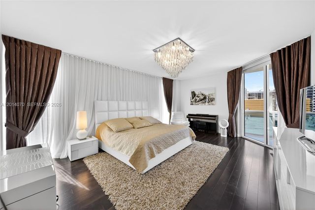2711 S Ocean Dr 1901, Hollywood, FL 33019
