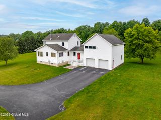 337 Weatherwax Road Road, Poestenkill, NY 12018