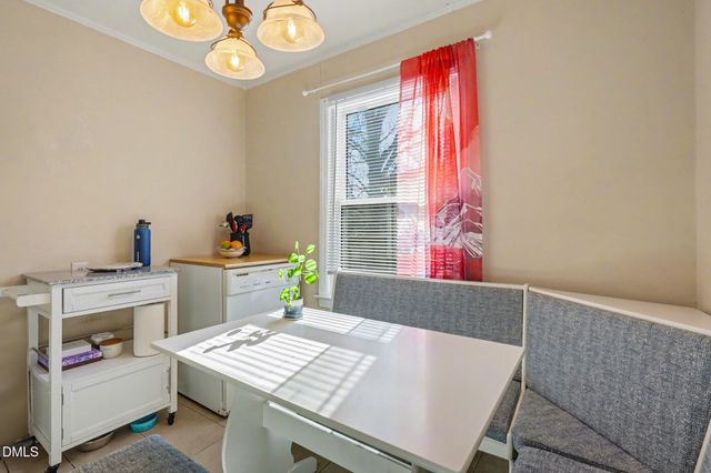 2741 Newbold Street, Raleigh, NC 27603