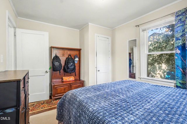 2741 Newbold Street, Raleigh, NC 27603