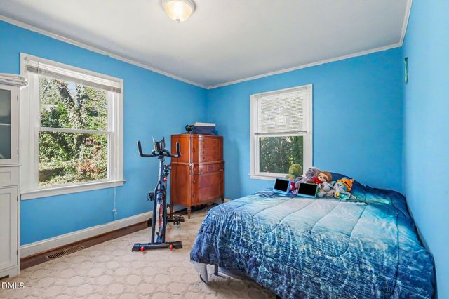 2741 Newbold Street, Raleigh, NC 27603