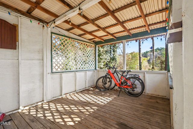 2741 Newbold Street, Raleigh, NC 27603