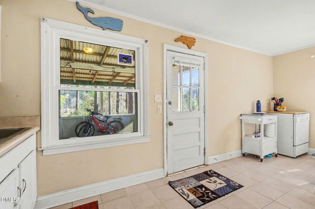 2741 Newbold Street, Raleigh, NC 27603